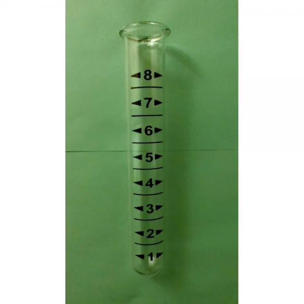 Large Replacement Rain Gauge
