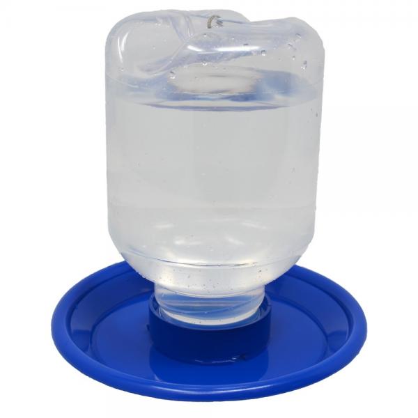 Switch N Swap 48oz Water Feeder
