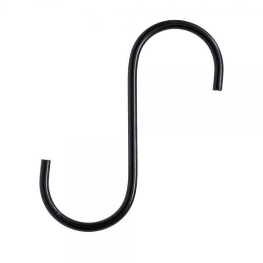 6 inch Extension Hook