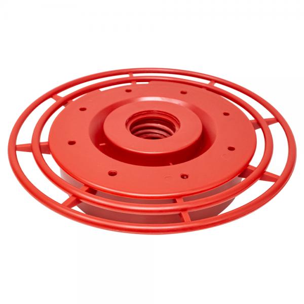 Best-1 Replacement Bottom