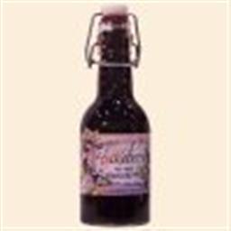 Wild Huckleberry Vinaigrette