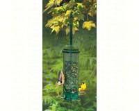 Squirrel Buster Mini Feeder