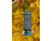 Squirrel Buster Legacy Feeder