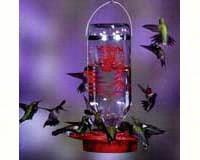 Best-1 32 oz. Feeder