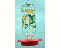 Best-1 Hummingbird Feeder 32 oz.