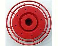 Best-1 Replacement Bottom