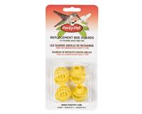 Bee Guards Replacements 4s