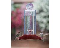 Window Feeder 8 oz