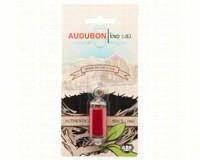 Audubon Bird Call