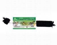 Best Two In One Brush