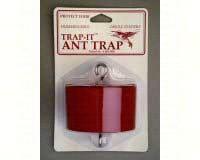 Trap-It-Ant Trap, Red Carded