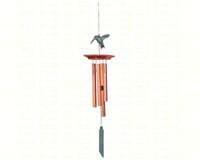 Woodstock Habitats Hummingbird