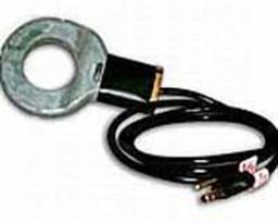 Deicer Submergible (250 Watts)