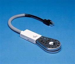 Bird Bath De-Icer (200 Watts)