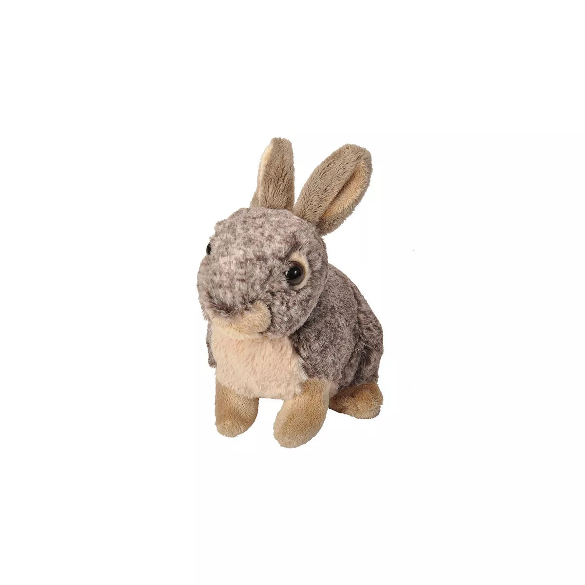 Bunny 8"