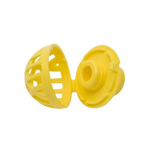 Bee Guards Replacements 4s