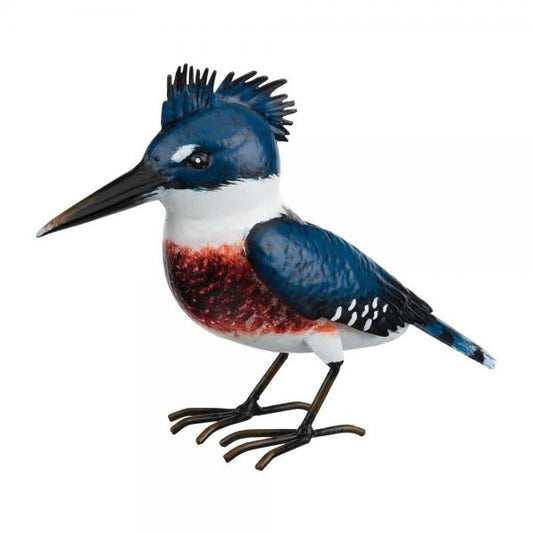 Kingfisher Decor