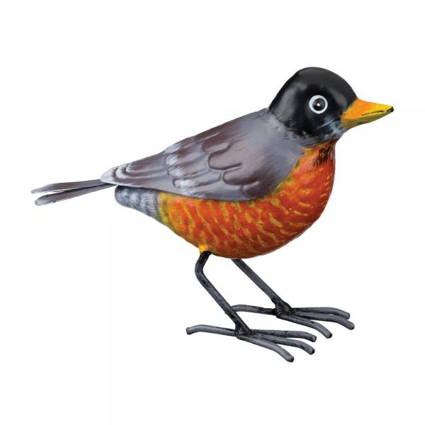 Robin Decor