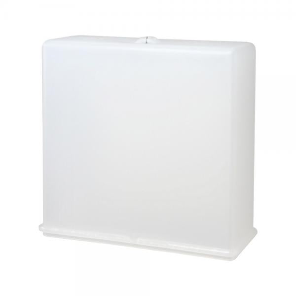 Suet Saver Cage Cover