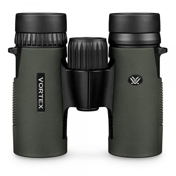 Diamondback HD 8x32 Binocular