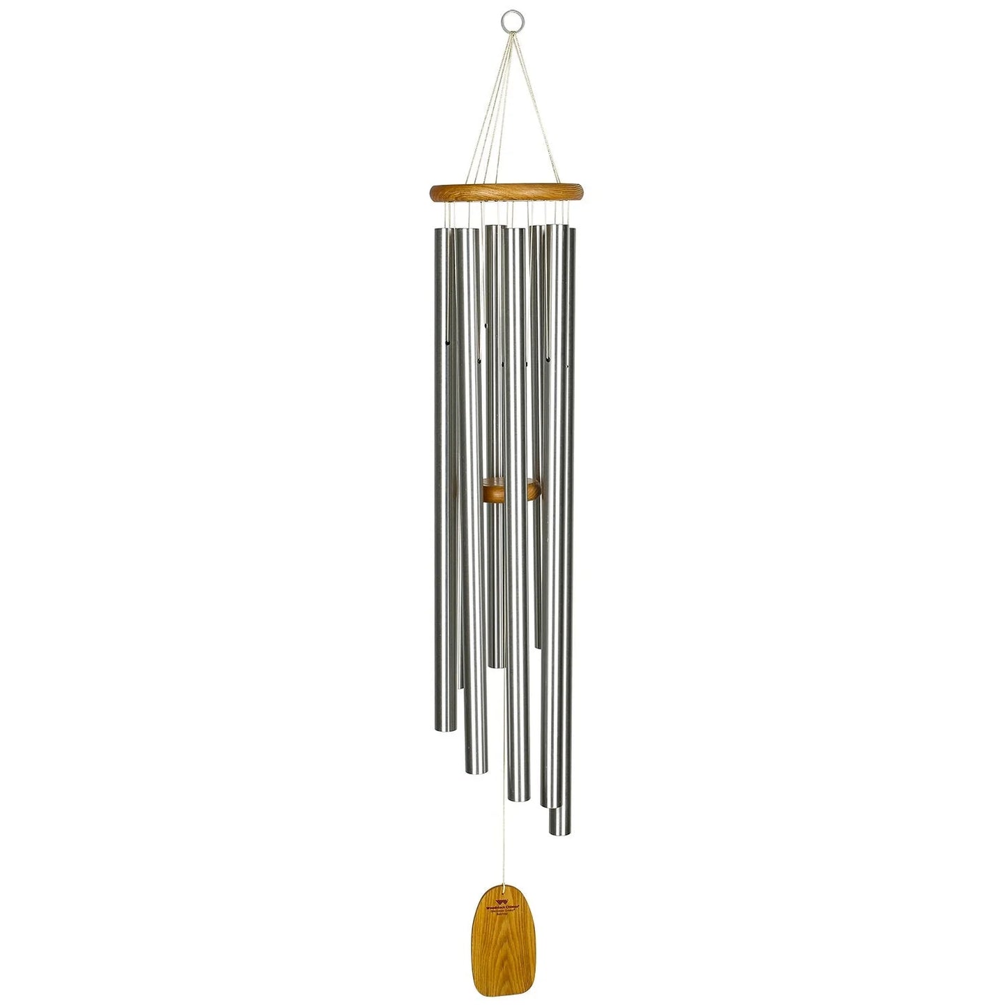 Gregorian Chimes Baritone