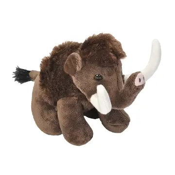 Wooly Mammoth 5"