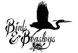 Birds & Beasleys
