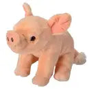 Baby Pig 8"