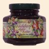 Wild Huckleberry Apple Butter 5oz