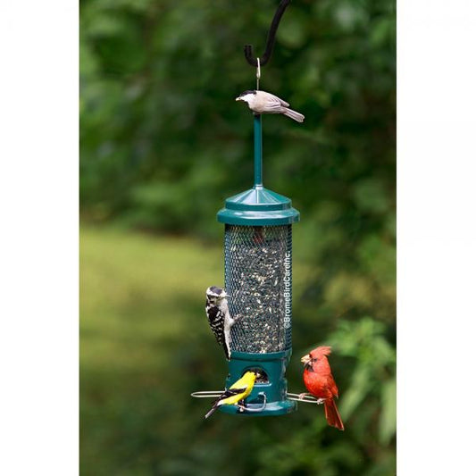 Squirrel Buster Legacy Feeder