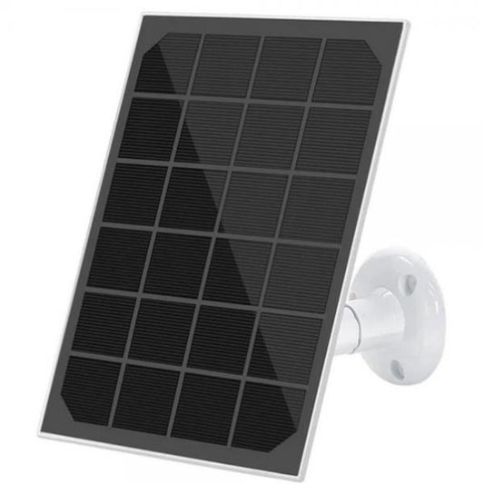 BeakView Solar Panel For Beakview Bird Feeder