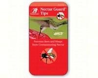 HummZinger Nectar Guard Tips