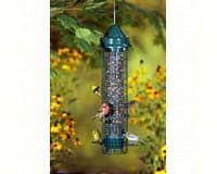 Squirrel Buster Classic Feeder