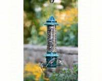 Squirrel Buster Plus Feeder