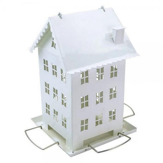 Farmhouse Feeder