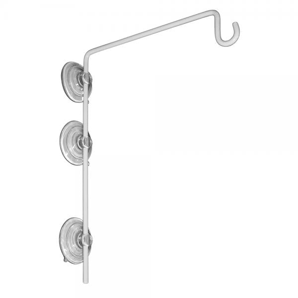 Window Suction Cup Hanger