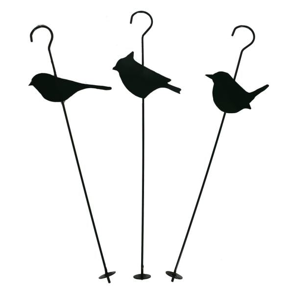 Songbird Feeder Sticks