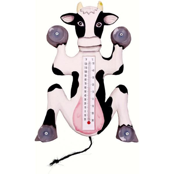 Cow Thermometer