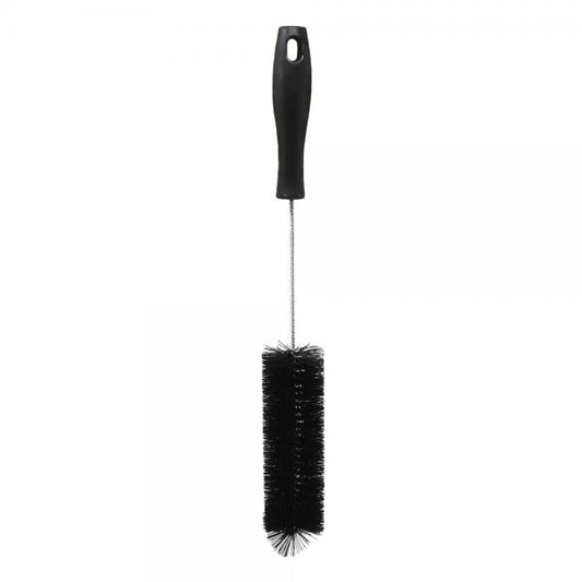 Best Hummer Brush