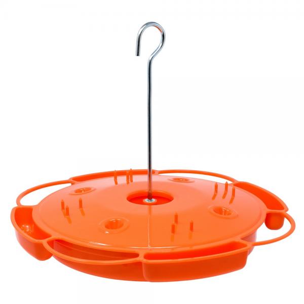 Ultimate Oriole Feeder