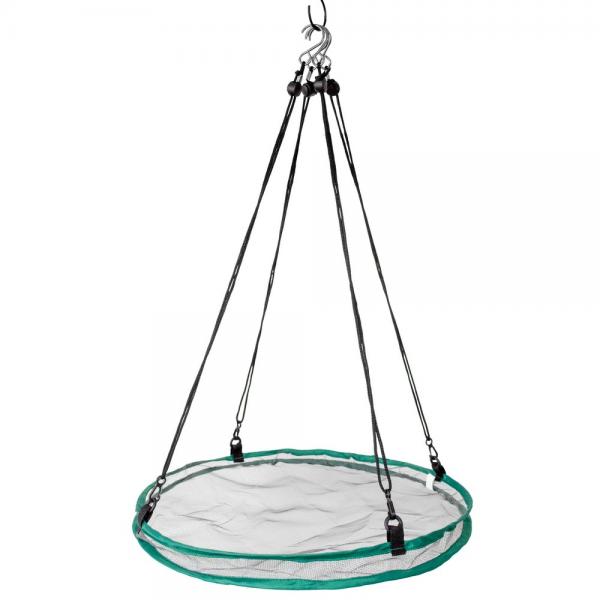 Seed Hoop 16 inch