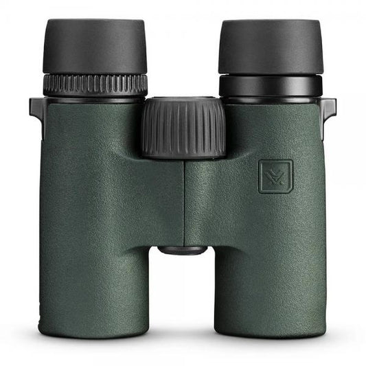 Bantam HD 6.5x32 Youth Binocular