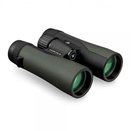 Crossfire HD 10x42 Binocular