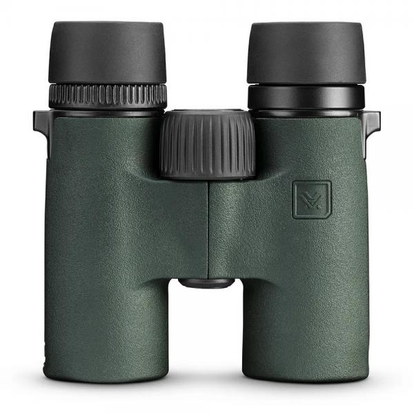 Crossfire HD 10x42 Binocular