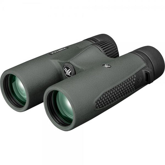 Triumph HD 10x42 Binocular