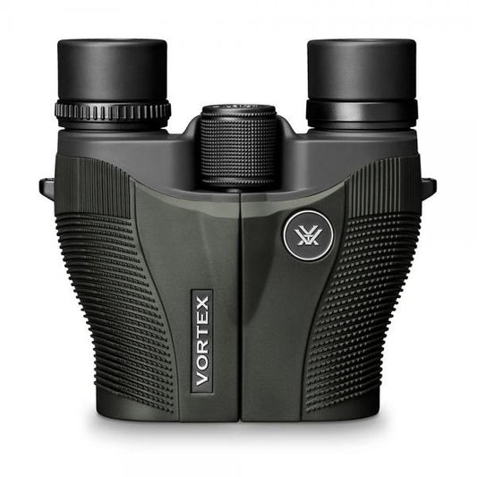 Vanquish 8X26 binocular