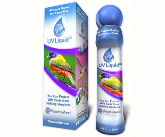 UV Liquid