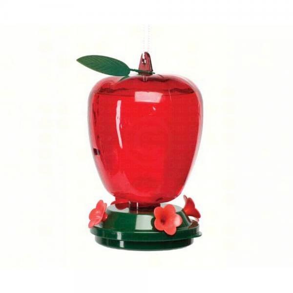 Apple Feeder 40oz.