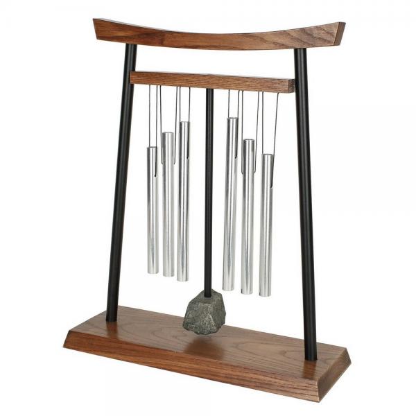 Woodstock Pendulum Chime