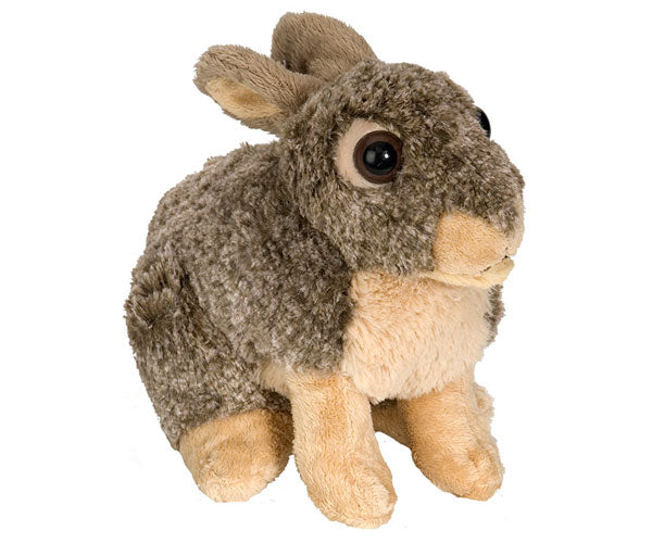 Plush Rabbit 12 inch